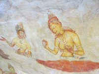 daniel srilanka