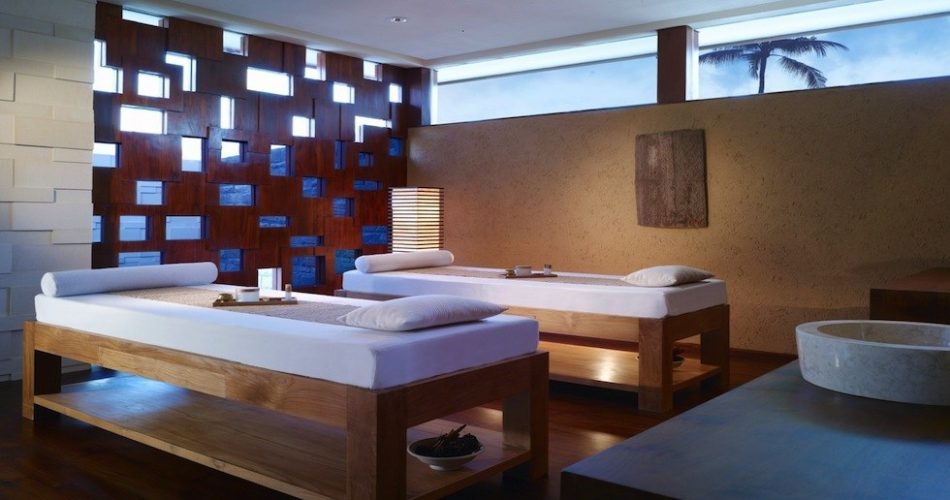 Asia Indonesia Bali Nusa Grand Hyatt Bali 8