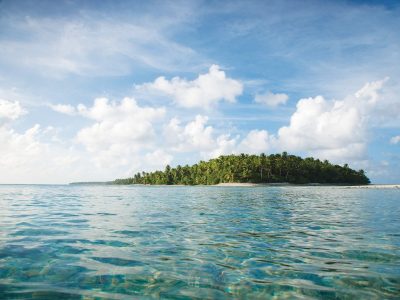 Micronesia Marshall Islands Diving Trip
