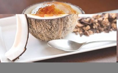 hawaii oahu hyatt regency waikiki beach resort and spa hyatt food