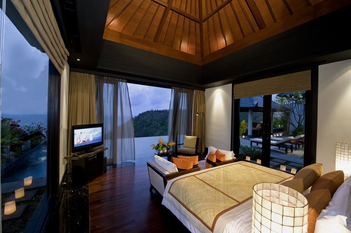 banyantree_ungasan_bali_013_sanctuary_villa_bedroom