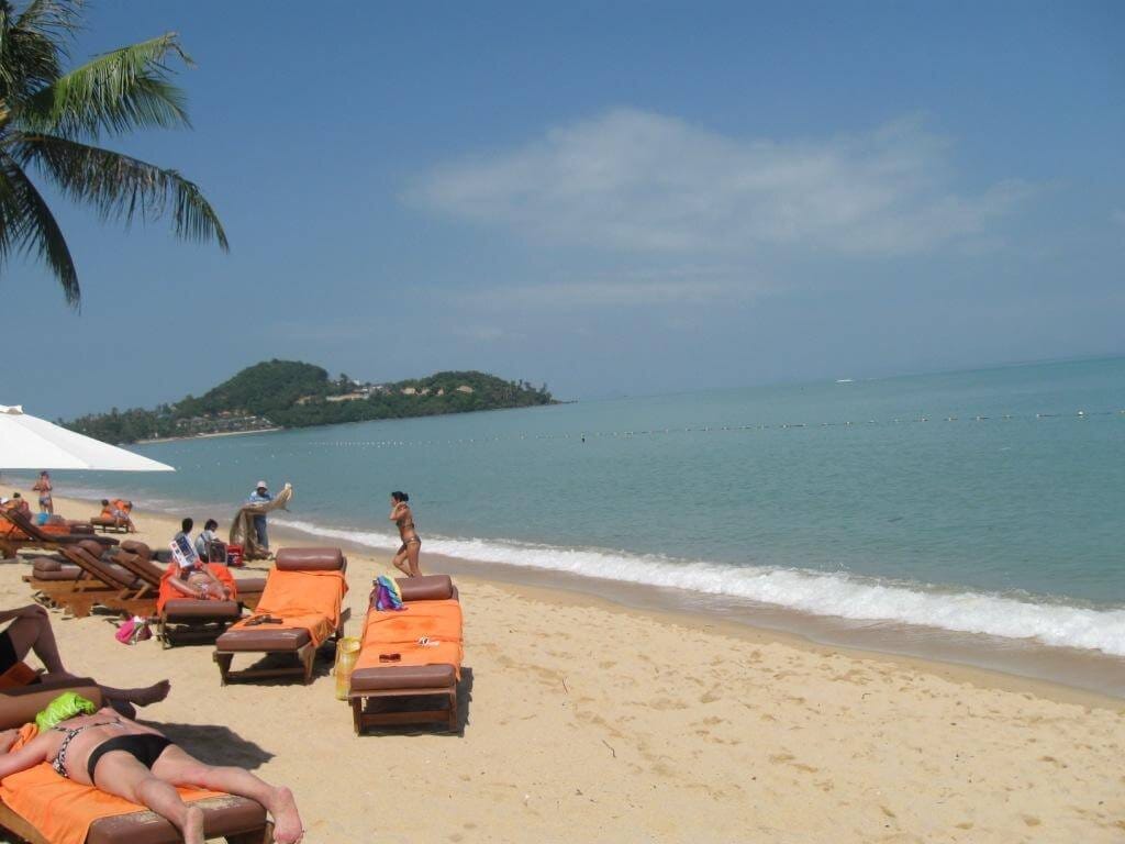 koh-samui-4