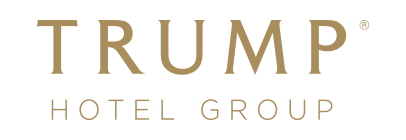 TRUMP HOTEL GROUP™