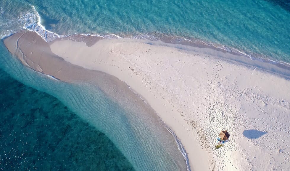 Yasawa Island Resort