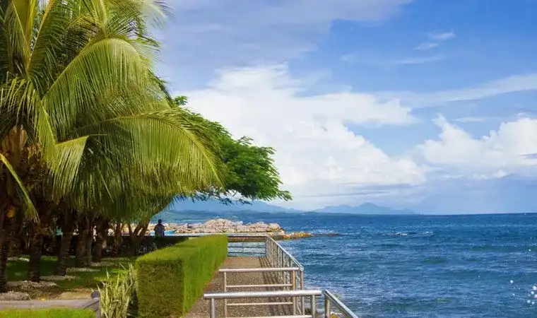 Solomon Islands Diving