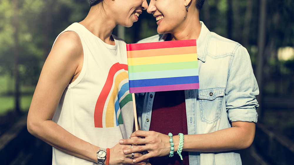 Websites Quezon City dating lesbian in Women Seeking
