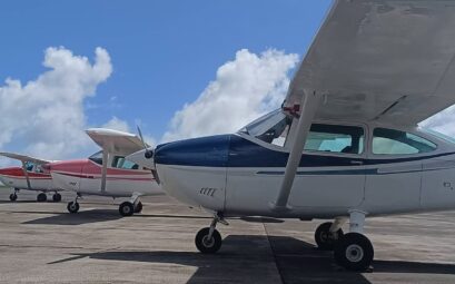 Smile Air