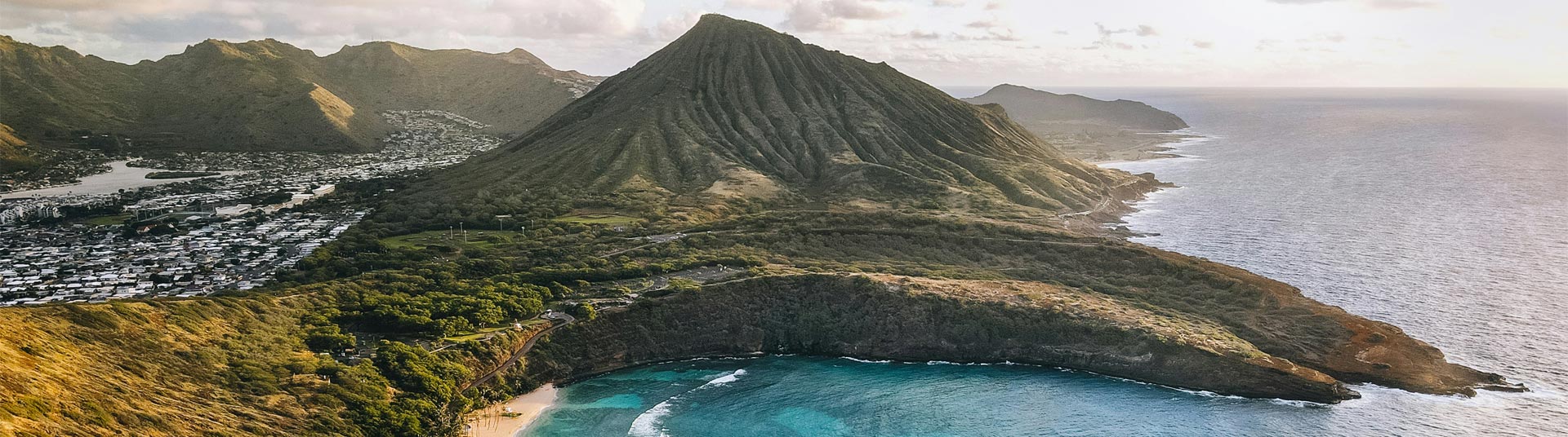 oahu-hero-banner